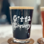 Citta Brewery - 