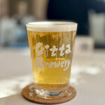 Citta Brewery - 