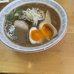 西食 - 
