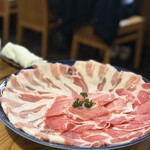 魚将　さかなちゃん - 