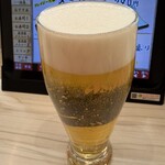 Kanda Edokko Zushi Smart Lane Kitaguchi Ten