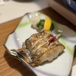 魚将　さかなちゃん - 