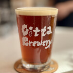 Citta Brewery - 