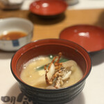 魚将　さかなちゃん - 