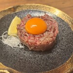 燒肉Ponga 心齋橋店 - 