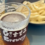 Citta Brewery - 