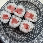 Kanda Edokko Zushi Smart Lane Kitaguchi Ten
