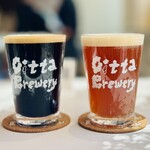 Citta Brewery - 