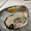 エイス シー オイスターバー - 