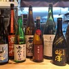 酒菜 竹さき - ドリンク写真: