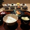 米ル - 