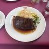 ラジャ - 