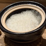 米ル - 