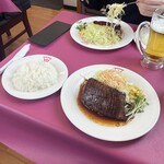 ラジャ - 