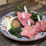 黑家 本店 - 