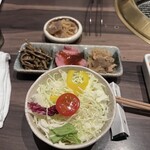黑家 本店 - 