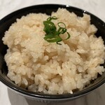 エイス シー オイスターバー - 
