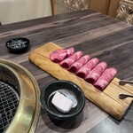 黑家 本店 - 