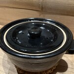 米ル - 