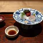 米ル - 