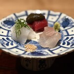 米ル - 