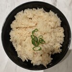 エイス シー オイスターバー - 