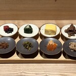 米ル - 