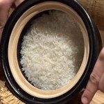 米ル - 
