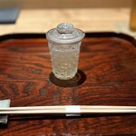 米ル - 