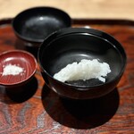 米ル - 