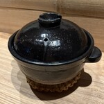 米ル - 