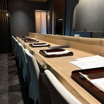 米ル - 