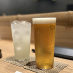 米ル - 