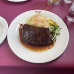 ラジャ - 