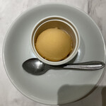 エイス シー オイスターバー - Instagramフォロー特典♪