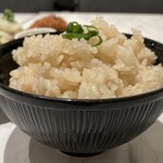 エイス シー オイスターバー - 