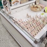 ダイワスーパー - 