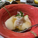 串亭 - 