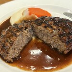 洋食屋 綺・Luck - 