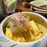 串亭 - 