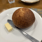 洋食屋 綺・Luck - 
