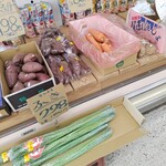 ダイワスーパー - 
