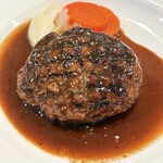 洋食屋 綺・Luck - 