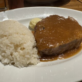 ワイン食堂 ヴィンセント_0