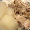 茜屋 - 