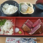 土佐たたき道場 - 