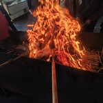 土佐たたき道場 - 
