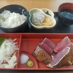 土佐たたき道場 - 