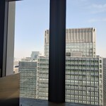 暗闇坂宮下 - 