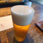 暗闇坂宮下 - 